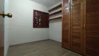 Foto 12 de Sobrado com 3 Quartos à venda, 166m² em Vila Yolanda, Osasco