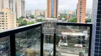 Foto 3 de Sala Comercial para alugar, 36m² em Jardim, Santo André