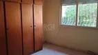 Foto 6 de Casa com 3 Quartos à venda, 79m² em Santa Tereza, Porto Alegre