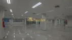 Foto 10 de Sala Comercial à venda, 563461m² em Centro, São José do Rio Preto