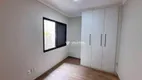 Foto 14 de Casa de Condomínio com 3 Quartos à venda, 106m² em Cajuru do Sul, Sorocaba