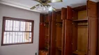 Foto 9 de Casa com 3 Quartos à venda, 188m² em Altos de Bragança, Bragança Paulista