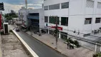 Foto 23 de Prédio Comercial à venda, 3500m² em Centro Norte, Cuiabá