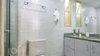 Foto 164 de Apartamento com 2 Quartos à venda, 84m² em Lagoa, Rio de Janeiro