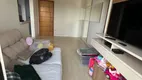 Foto 2 de Apartamento com 3 Quartos à venda, 63m² em Núcleo Habitacional Brigadeiro Faria Lima, Indaiatuba