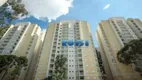 Foto 29 de Apartamento com 3 Quartos à venda, 75m² em Parque São Lucas, São Paulo