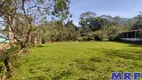 Foto 4 de Fazenda/Sítio com 3 Quartos à venda, 200m² em Sertão da Quina, Ubatuba