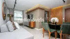 Foto 5 de Apartamento com 2 Quartos à venda, 72m² em Funcionários, Belo Horizonte