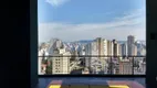 Foto 29 de Apartamento com 1 Quarto à venda, 50m² em Bela Vista, São Paulo