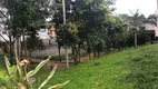 Foto 6 de Casa com 3 Quartos à venda, 240m² em Floresta, Joinville