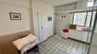 Foto 12 de Apartamento com 4 Quartos à venda, 156m² em Tamarineira, Recife