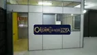 Foto 10 de Galpão/Depósito/Armazém para alugar, 1170m² em Sapopemba, São Paulo