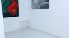 Foto 11 de Sobrado com 2 Quartos à venda, 92m² em Vila Sao Jose Ipiranga, São Paulo