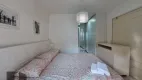 Foto 19 de Apartamento com 2 Quartos à venda, 81m² em Jardim Botânico, Rio de Janeiro