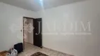 Foto 23 de Casa com 3 Quartos à venda, 125m² em JARDIM BRASILIA, Piracicaba