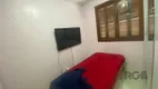 Foto 14 de Sobrado com 2 Quartos à venda, 166m² em Tarumã, Viamão