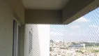 Foto 5 de Apartamento com 2 Quartos à venda, 65m² em Vila Mangalot, São Paulo