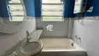 Foto 18 de Apartamento com 2 Quartos à venda, 80m² em Fonseca, Niterói