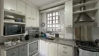 Foto 28 de Apartamento com 3 Quartos para venda ou aluguel, 108m² em Higienópolis, São Paulo