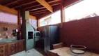 Foto 12 de Casa de Condomínio com 4 Quartos à venda, 200m² em Chacaras Maringa, Atibaia