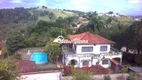 Foto 3 de Fazenda/Sítio com 5 Quartos à venda, 1078m² em Parque Santa Tereza, Santa Isabel