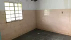 Foto 39 de Fazenda/Sítio com 5 Quartos à venda, 215m² em Citrolândia, Guapimirim