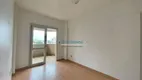 Foto 3 de Apartamento com 2 Quartos à venda, 64m² em Vila Veranópolis, Cachoeirinha