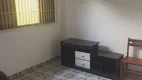 Foto 4 de Casa com 2 Quartos à venda, 70m² em Mussurunga I, Salvador