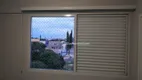 Foto 36 de Apartamento com 3 Quartos à venda, 85m² em Botafogo, Campinas