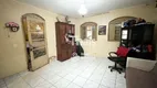 Foto 5 de Casa com 3 Quartos à venda, 248m² em Areal, Águas Claras