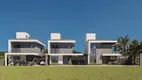 Foto 13 de Casa com 3 Quartos à venda, 185m² em Lagoa da Conceição, Florianópolis