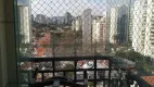 Foto 16 de Apartamento com 2 Quartos à venda, 170m² em Cidade Monções, São Paulo