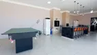 Foto 10 de Casa de Condomínio com 3 Quartos à venda, 340m² em Condominio Village Ipanema, Aracoiaba da Serra