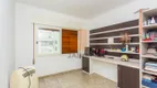 Foto 10 de Apartamento com 3 Quartos à venda, 175m² em Higienópolis, São Paulo