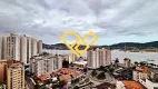 Foto 52 de Apartamento com 3 Quartos à venda, 350m² em Ponta da Praia, Santos