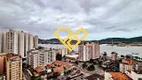 Foto 55 de Apartamento com 3 Quartos à venda, 186m² em Ponta da Praia, Santos