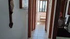 Foto 7 de Apartamento com 3 Quartos à venda, 80m² em Rosarinho, Recife