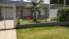 Foto 3 de Casa com 3 Quartos à venda, 173m² em Marechal Rondon, Canoas