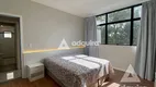 Foto 10 de Apartamento com 3 Quartos à venda, 136m² em Jardim Carvalho, Ponta Grossa
