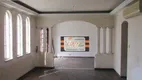 Foto 11 de Sobrado com 3 Quartos à venda, 220m² em Chácara Inglesa, São Paulo