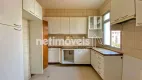 Foto 10 de Apartamento com 4 Quartos para alugar, 150m² em São Pedro, Belo Horizonte