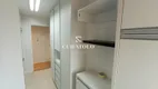 Foto 16 de Apartamento com 2 Quartos à venda, 63m² em Sacomã, São Paulo