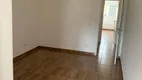 Foto 6 de Sobrado com 2 Quartos à venda, 80m² em Vila Polopoli, São Paulo