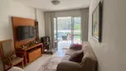 Foto 3 de Apartamento com 3 Quartos à venda, 130m² em Praia da Costa, Vila Velha