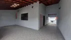 Foto 2 de Casa com 3 Quartos à venda, 271m² em Centro, Poá