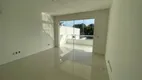 Foto 16 de Casa de Condomínio com 5 Quartos à venda, 400m² em Barra da Tijuca, Rio de Janeiro