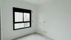 Foto 12 de Apartamento com 4 Quartos à venda, 167m² em Vila Romana, São Paulo