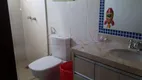 Foto 22 de Cobertura com 3 Quartos à venda, 230m² em Jardim Botânico, Ribeirão Preto