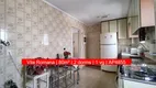 Foto 3 de Apartamento com 2 Quartos à venda, 80m² em Água Branca, São Paulo