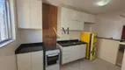 Foto 8 de Apartamento com 2 Quartos à venda, 65m² em Maria Turri, Rio das Ostras